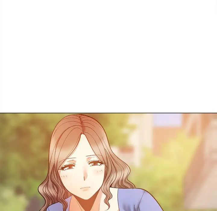戀愛信仰，第 36 話，第 40 页