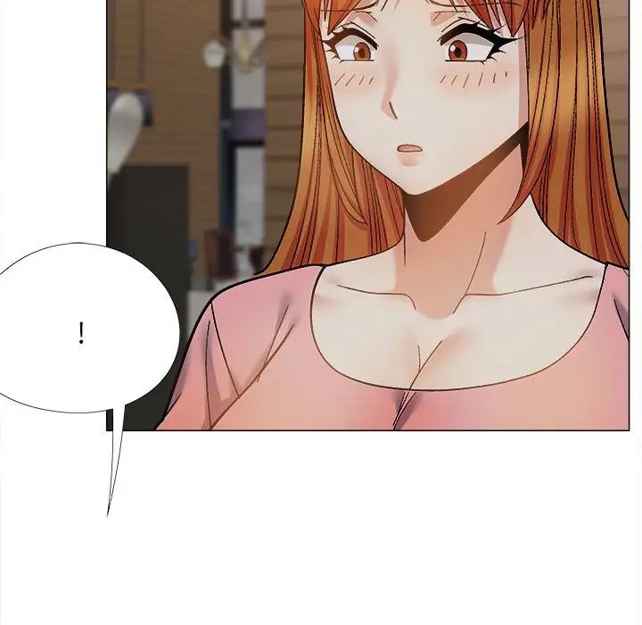 戀愛信仰，第 37 話，第 49 页