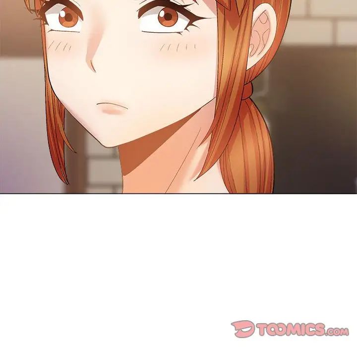 戀愛信仰，第 38 話，第 66 页