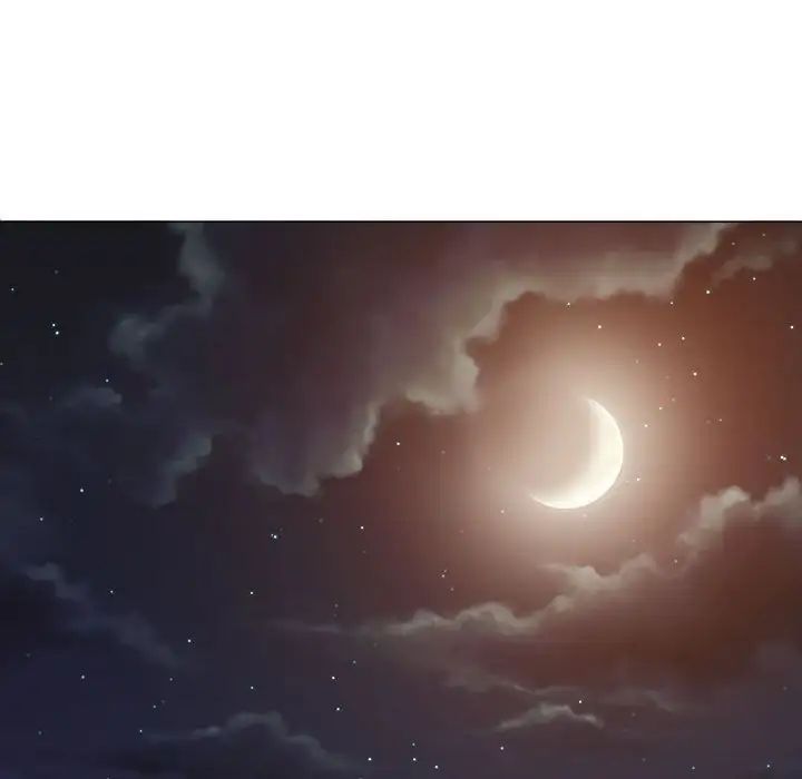 戀愛信仰，第 38 話，第 73 页