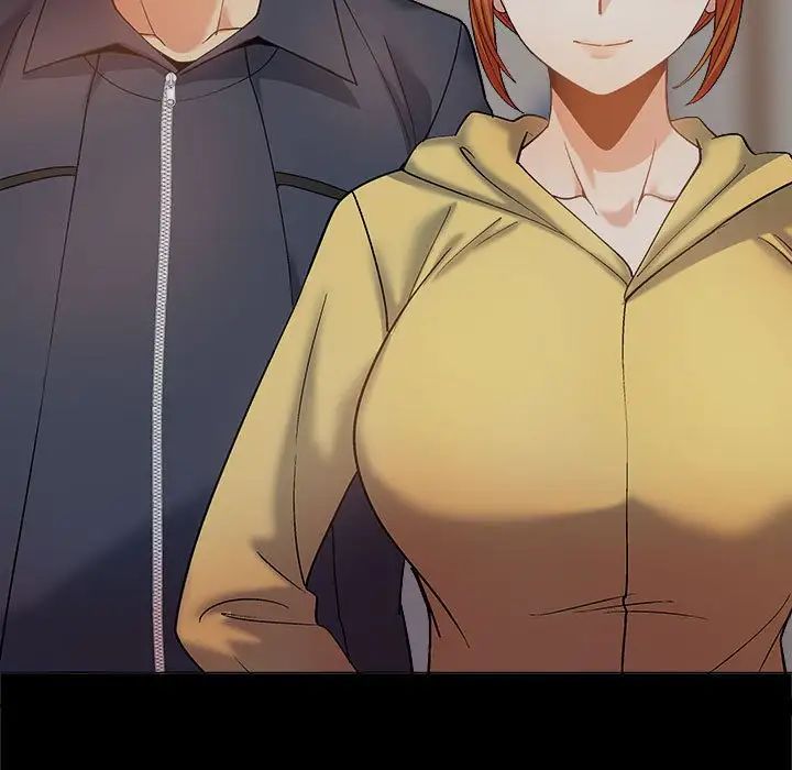 戀愛信仰，第 38 話，第 112 页