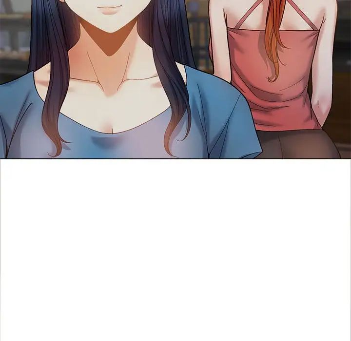 戀愛信仰，第 39 話，第 101 页