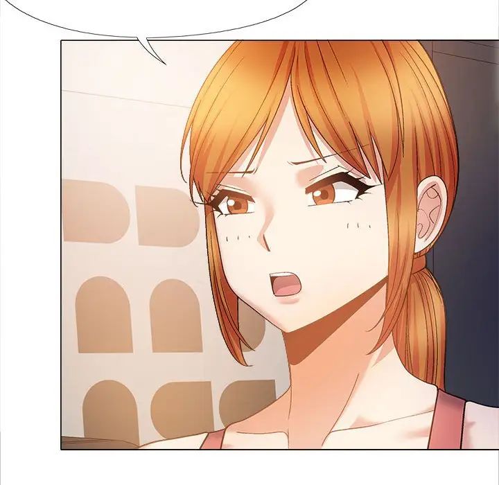 戀愛信仰，第 39 話，第 42 页
