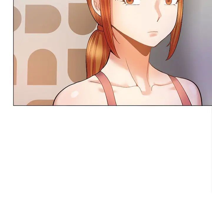 戀愛信仰，第 39 話，第 19 页