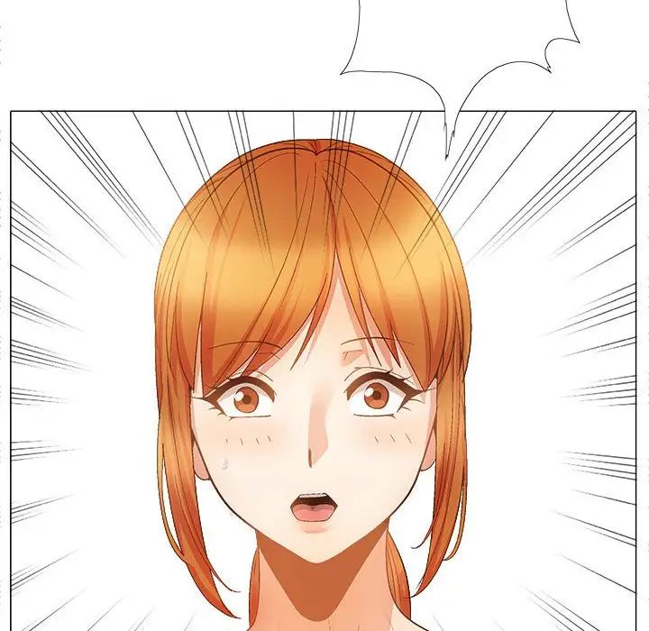 戀愛信仰，第 39 話，第 10 页
