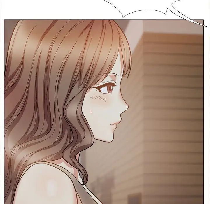 戀愛信仰，第 39 話，第 148 页