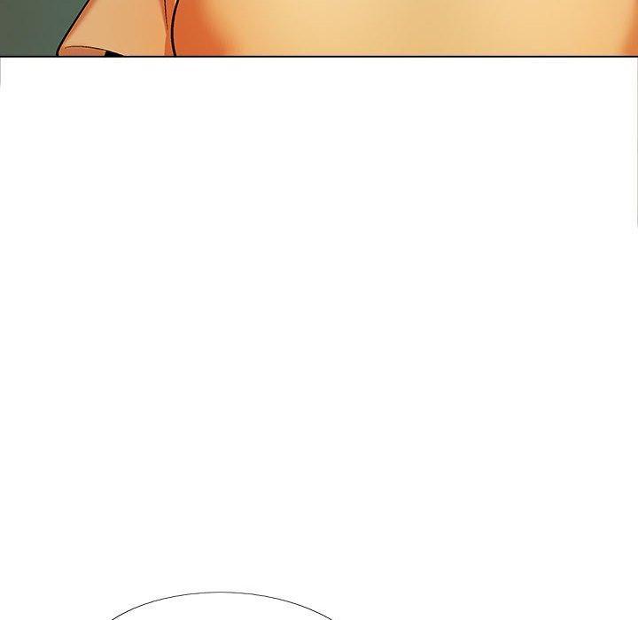 戀愛信仰，第 40 話，第 122 页