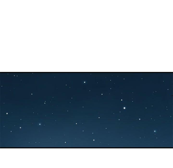 戀愛工廠，第5章，第 69 页