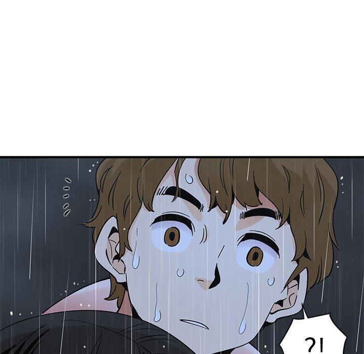戀愛工廠，第7章，第 60 页