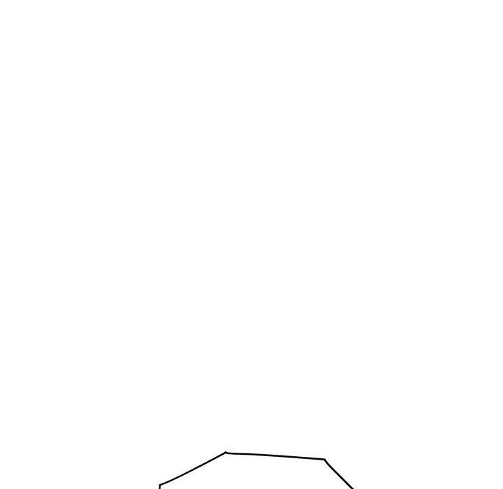 戀愛工廠，第21章，第 103 页