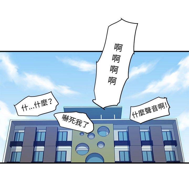 戀愛工廠，第21章，第 84 页