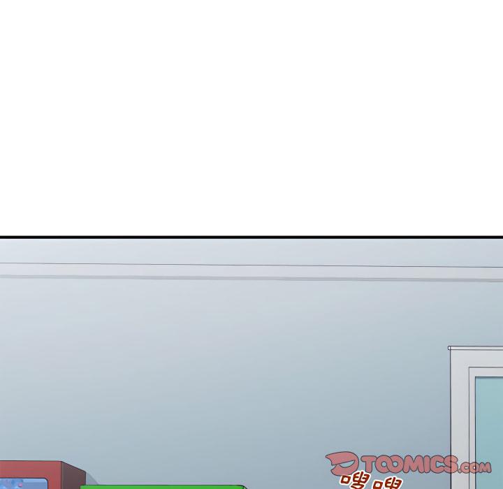 戀愛工廠，第28章，第 105 页