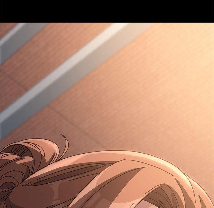 我家的贅婿大人，第 3 話，第 8 页