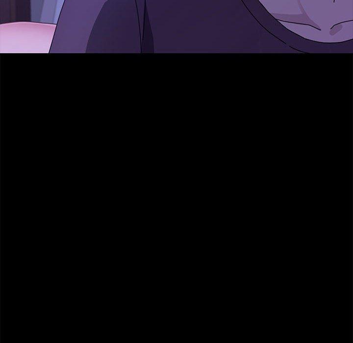 我家的贅婿大人，第 6 話，第 84 页