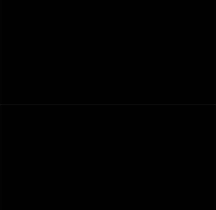 我家的贅婿大人，第 6 話，第 21 页