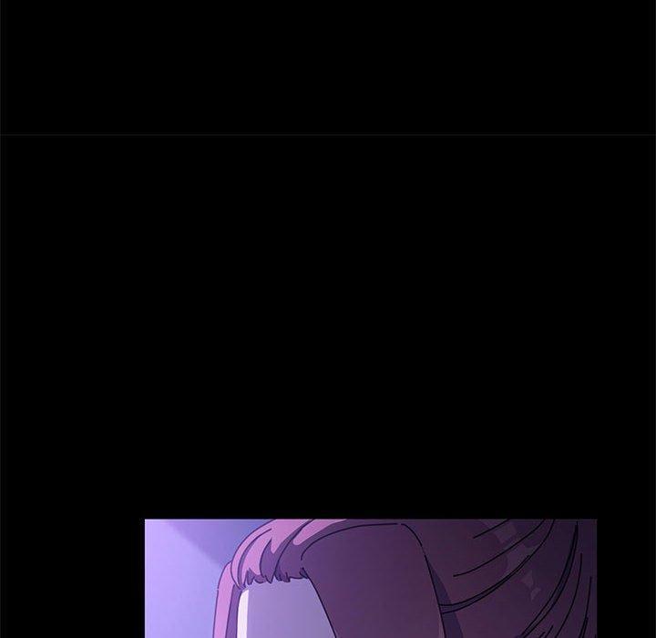 我家的贅婿大人，第 6 話，第 64 页