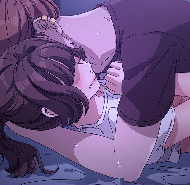 我家的贅婿大人，第 7 話，第 69 页