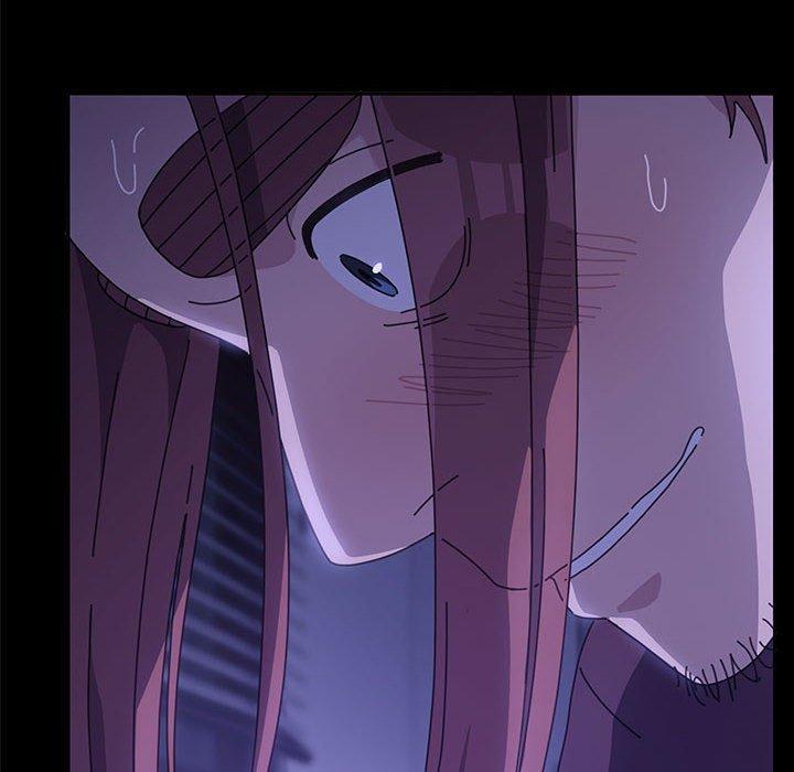 我家的贅婿大人，第 7 話，第 8 页