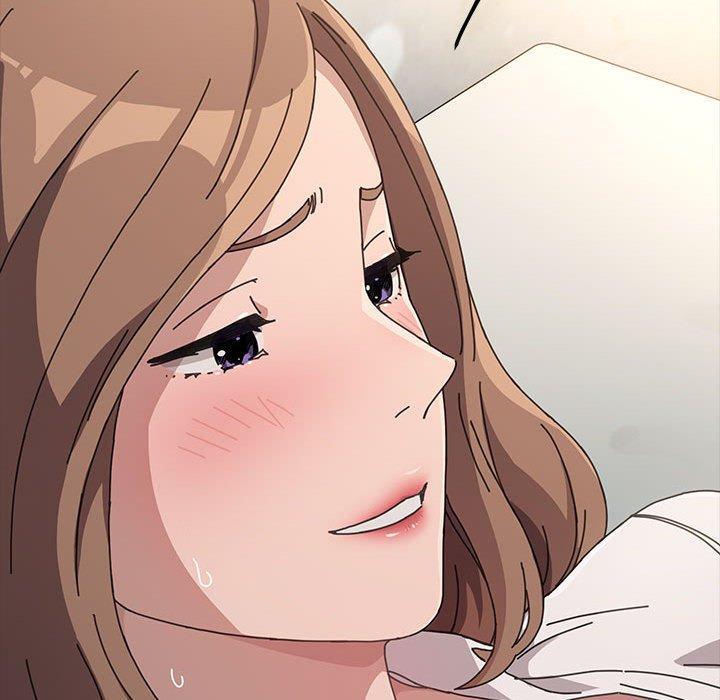 我家的贅婿大人，第 13 話，第 192 页