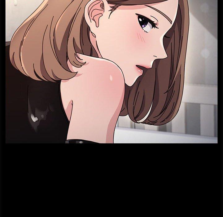 我家的贅婿大人，第 14 話，第 123 页