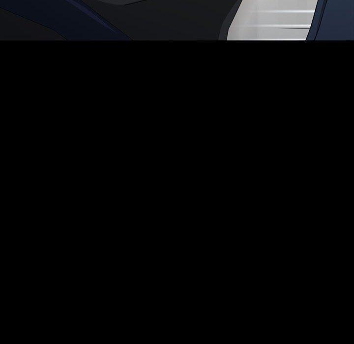 我家的贅婿大人，第 14 話，第 158 页
