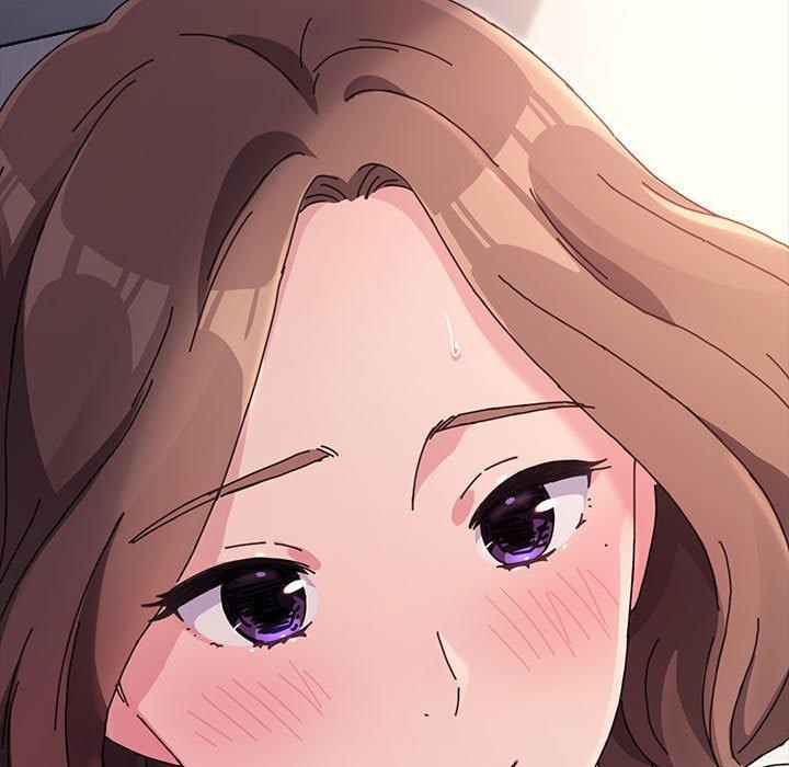 我家的贅婿大人，第 14 話，第 15 页