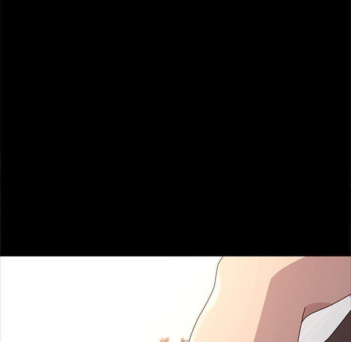 我家的贅婿大人，第 17 話，第 159 页