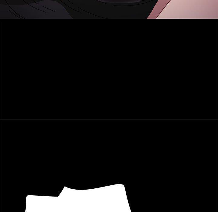 我家的贅婿大人，第 17 話，第 65 页