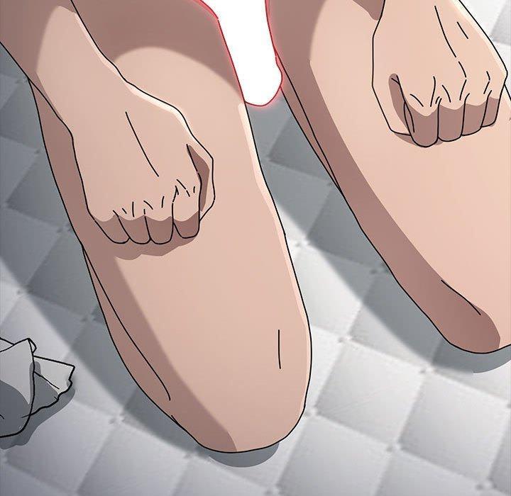 我家的贅婿大人，第 18 話，第 122 页