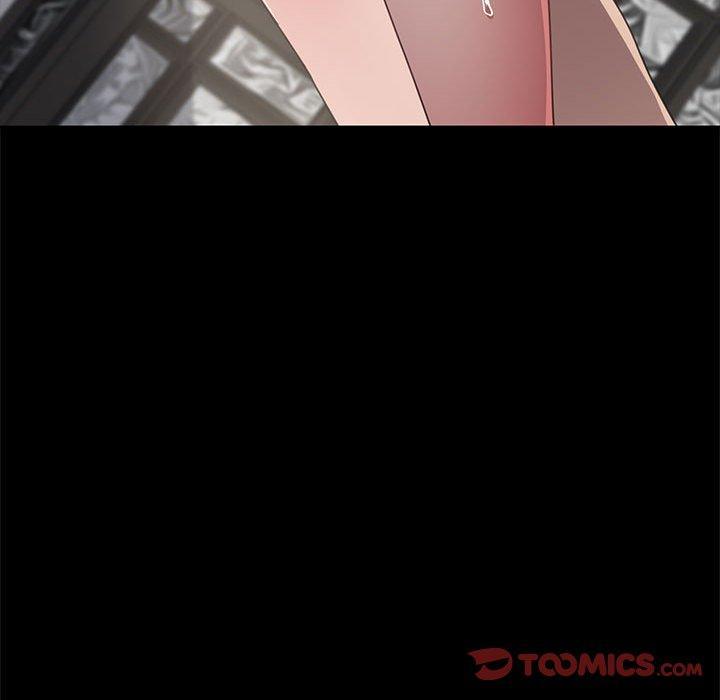 我家的贅婿大人，第 18 話，第 52 页