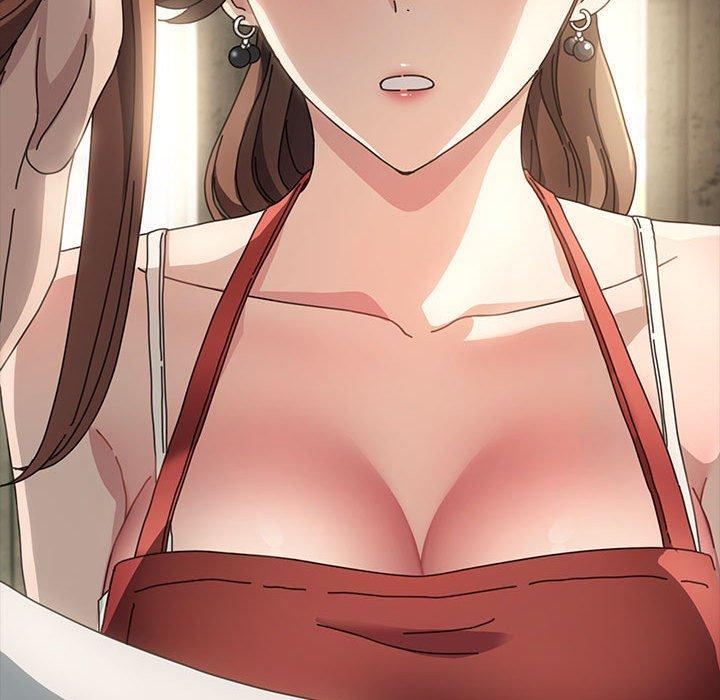 我家的贅婿大人，第 19 話，第 192 页