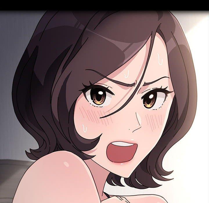 我家的贅婿大人，第 19 話，第 65 页