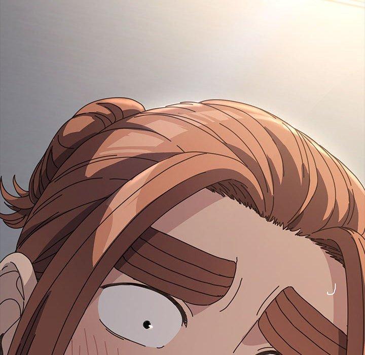 我家的贅婿大人，第 19 話，第 8 页