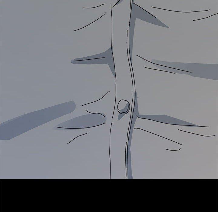 我家的贅婿大人，第 19 話，第 185 页