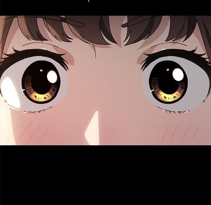 我家的贅婿大人，第 21 話，第 192 页