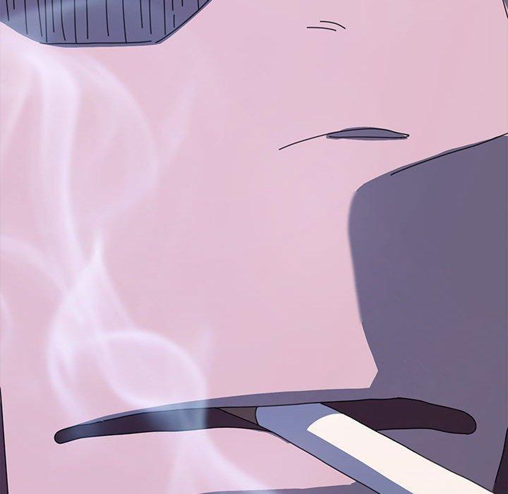 我家的贅婿大人，第 23 話，第 192 页