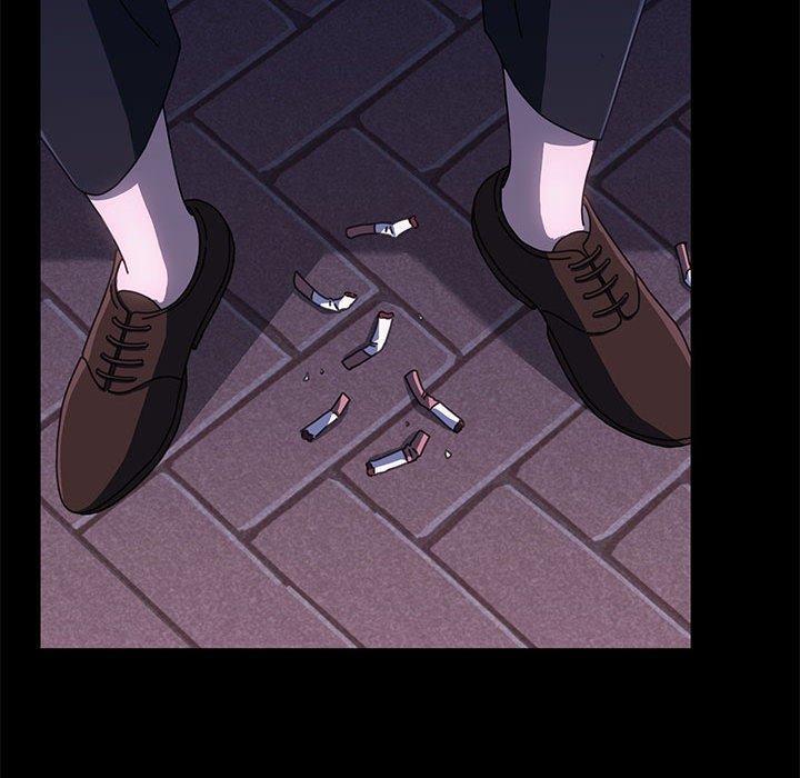 我家的贅婿大人，第 24 話，第 65 页