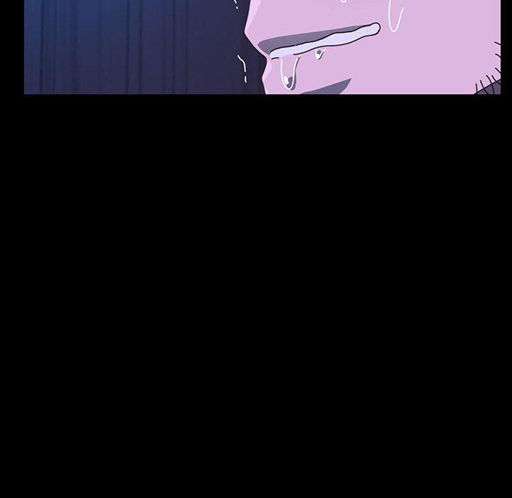 我家的贅婿大人，第 27 話，第 103 页