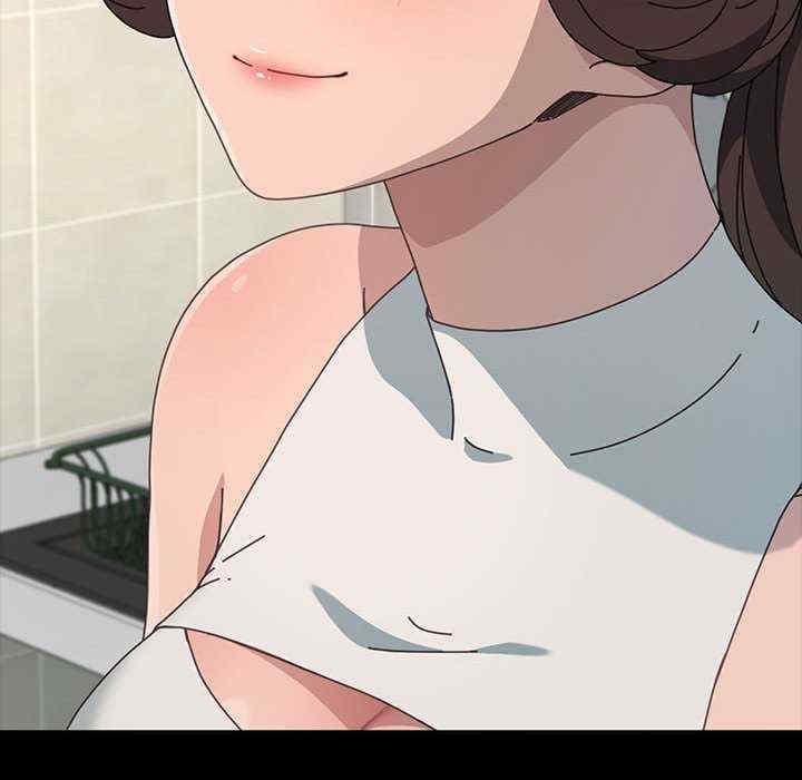 我家的贅婿大人，第31話，第 60 页