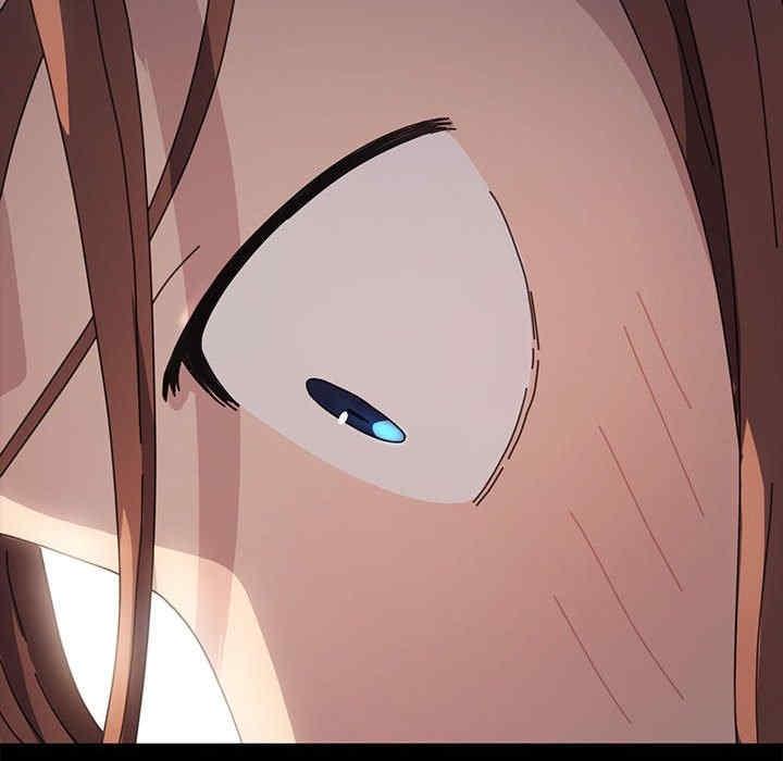 我家的贅婿大人，第36話，第 125 页