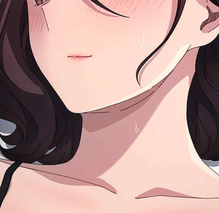我家的贅婿大人，第36話，第 158 页