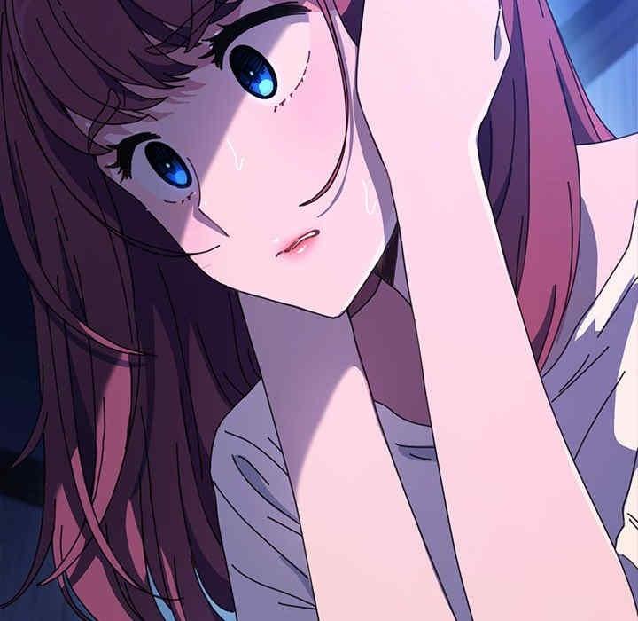 我家的贅婿大人，第36話，第 22 页