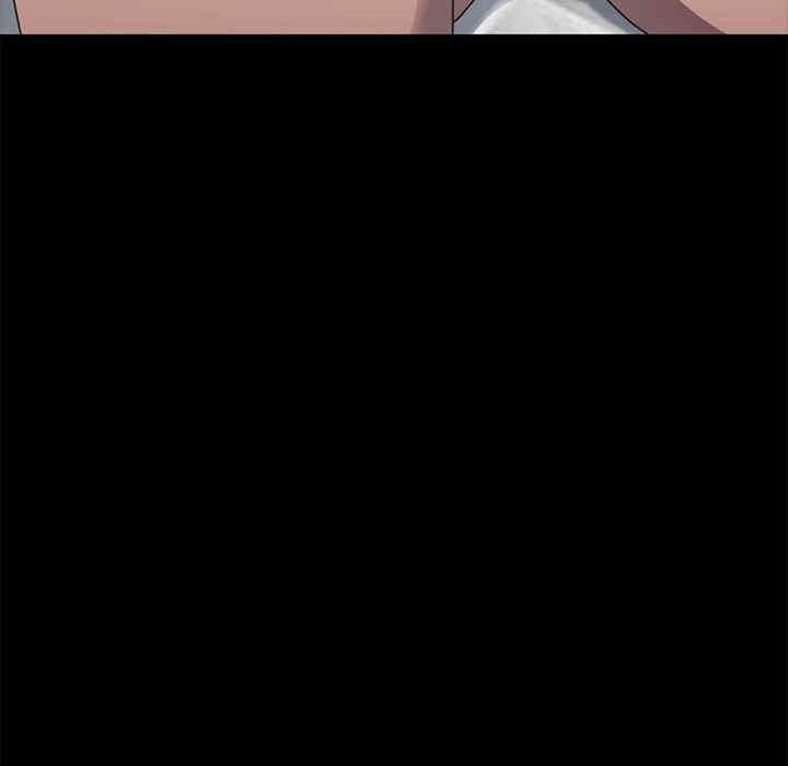 我家的贅婿大人，第37話，第 65 页