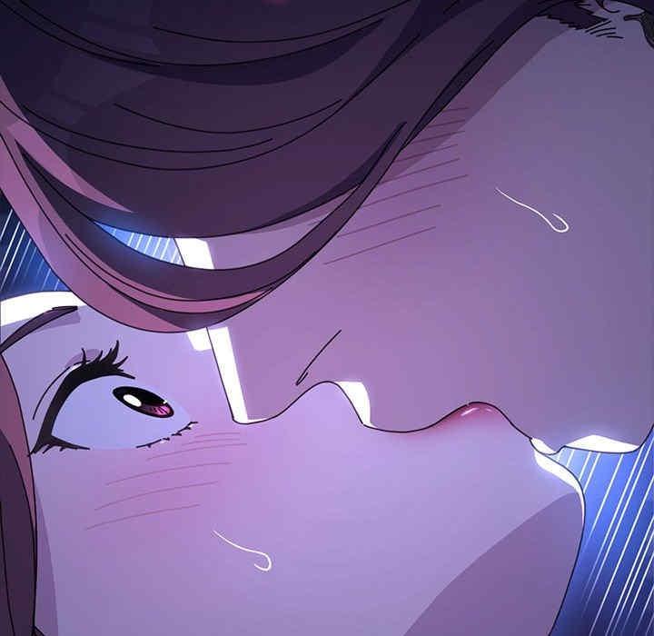 我家的贅婿大人，第39話，第 8 页
