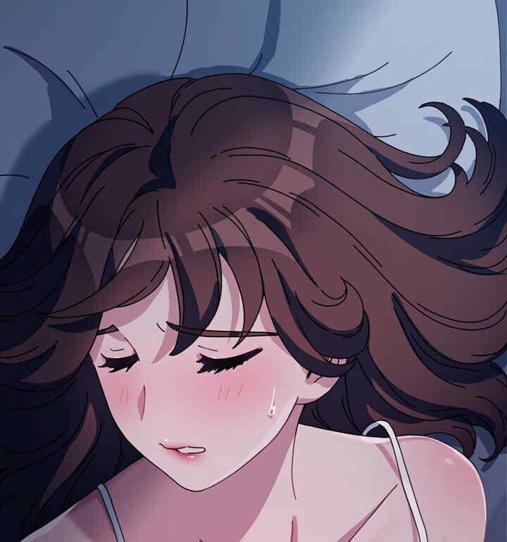 我家的贅婿大人，第40話，第 103 页
