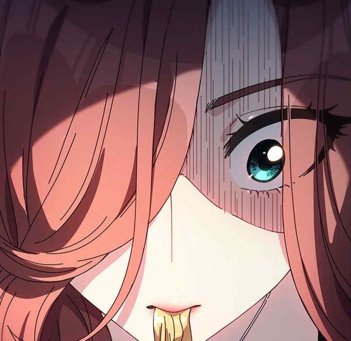 我家的贅婿大人，第44話，第 19 页