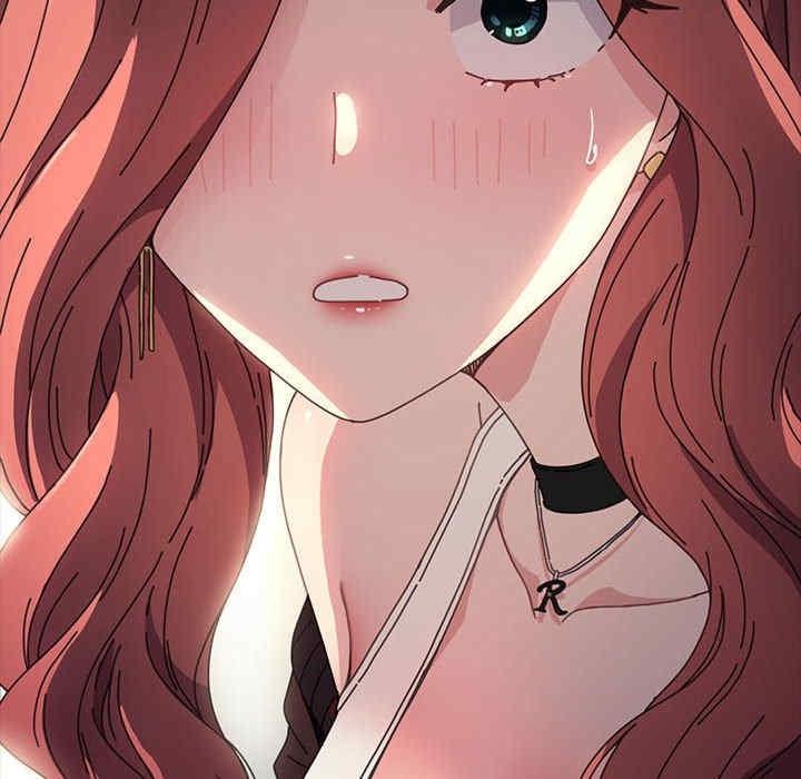 我家的贅婿大人，第44話，第 65 页