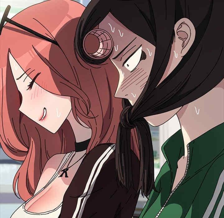 我家的贅婿大人，第44話，第 85 页