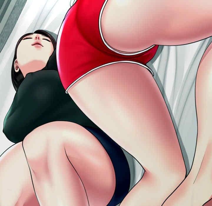 我的女兒就拜託你了，第2話，第 28 页