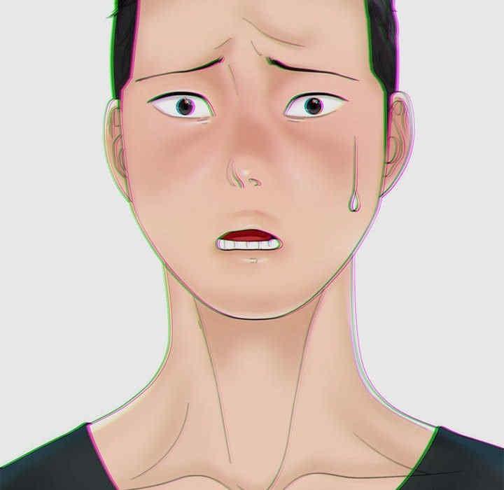 我的女兒就拜託你了，第4話，第 190 页